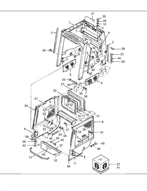 timing on 665 skid steer|skid steer loader instructions.